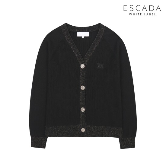 ● ESCADA 26FW 여성 가디건 1종