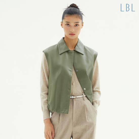 ◆(런칭가 149,000원)이태리 램스킨 TIMELESS 베스트