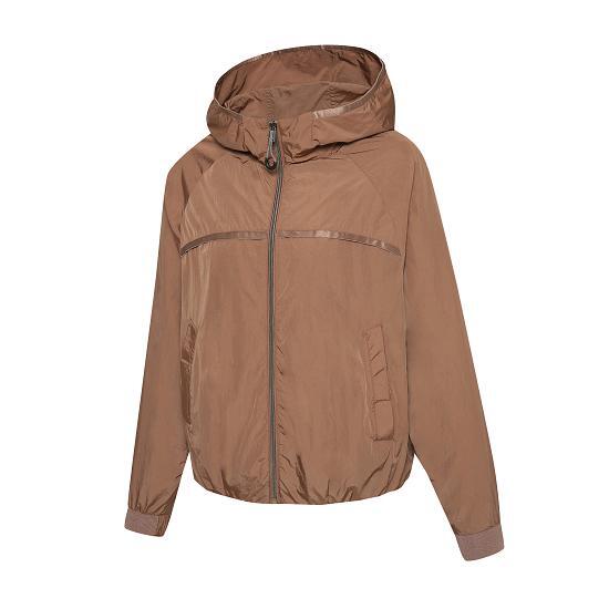 ○피무베아 26FW 여성 가을 점퍼 1종 2