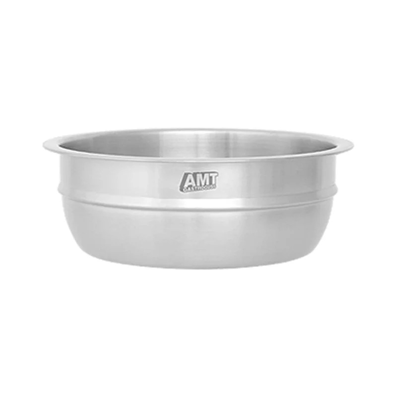 [류니키친 공구]  24cm 스티머(찜기)