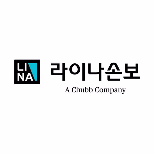 [라이나손해보험] [채널1]○우리집 무사고 할인보험 (포트메리온5p)