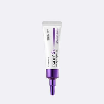 리더스 PDRN+ 2% 플랫 아이백크림 20ml
