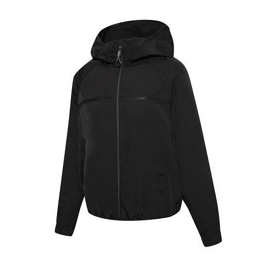 ○피무베아 26FW 여성 가을 점퍼 1종