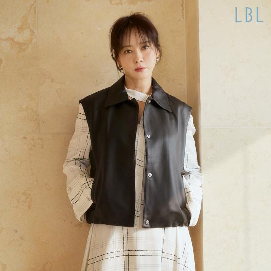 ◆(런칭가 149,000원)이태리 램스킨 TIMELESS 베스트 2