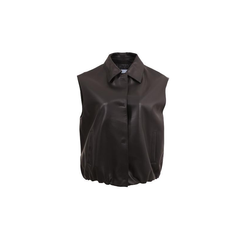 ◆(런칭가 149,000원)이태리 램스킨 TIMELESS 베스트 3