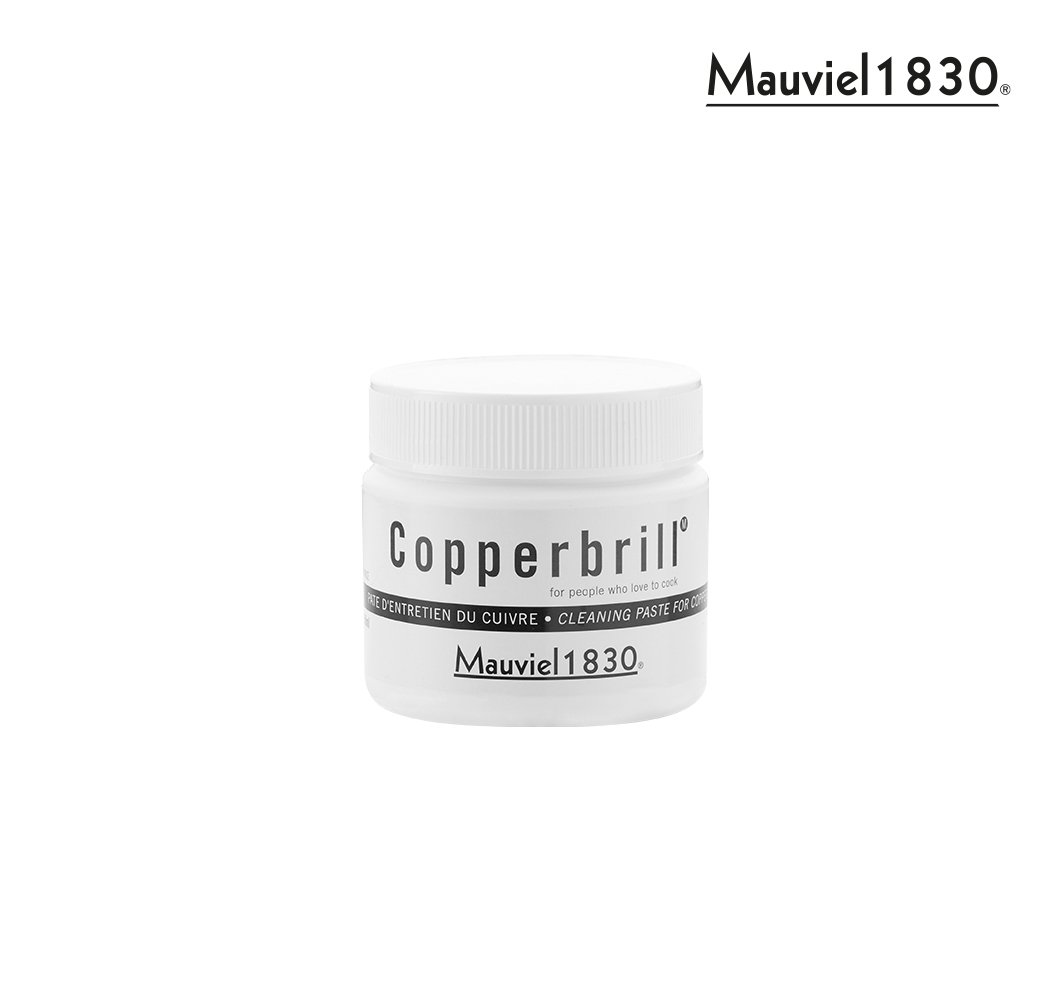 Accessoires 코퍼브릴 150ml (구리 광택제)_270002