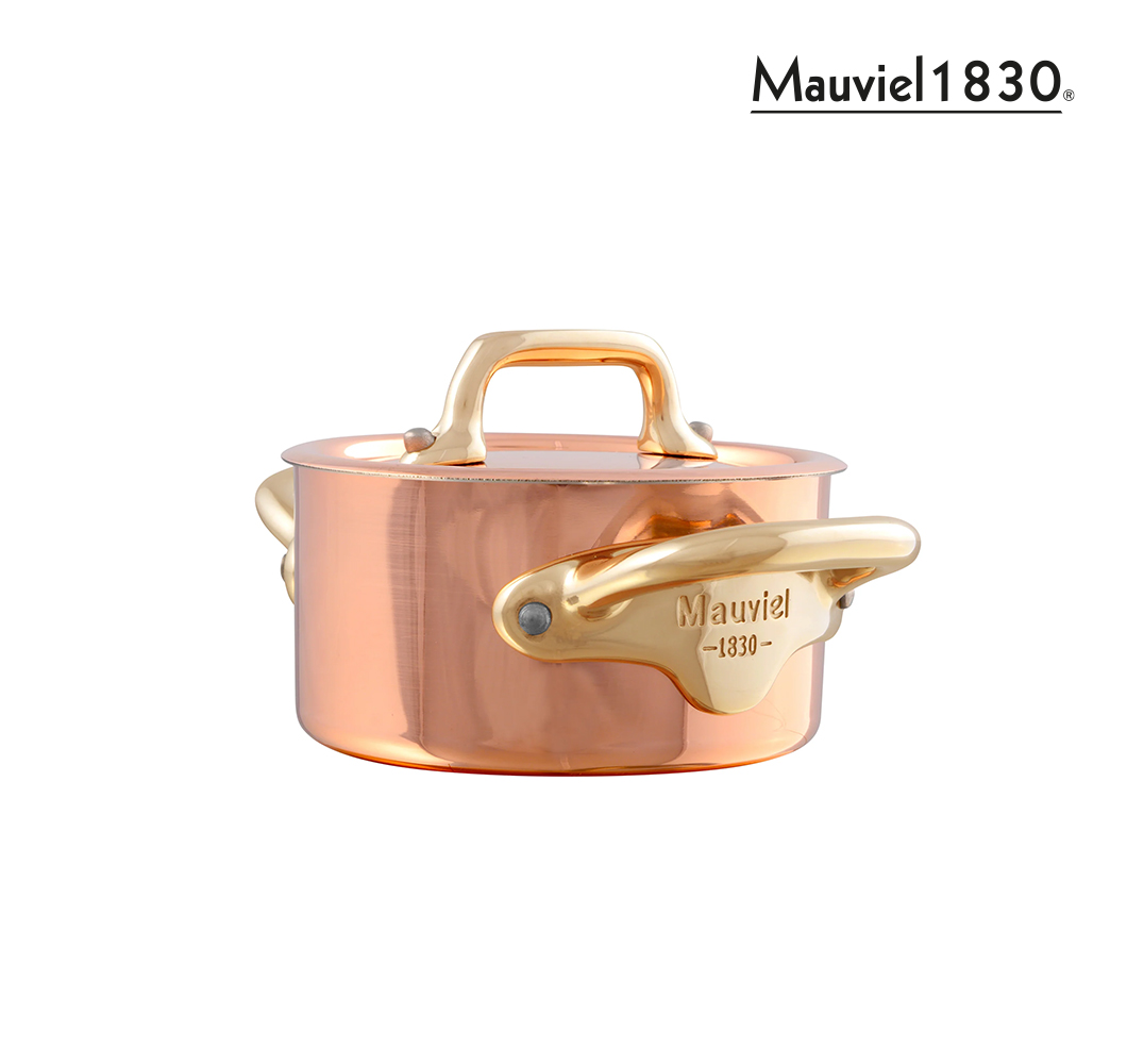 MMinis 코퍼 9cm 코코떼_653109