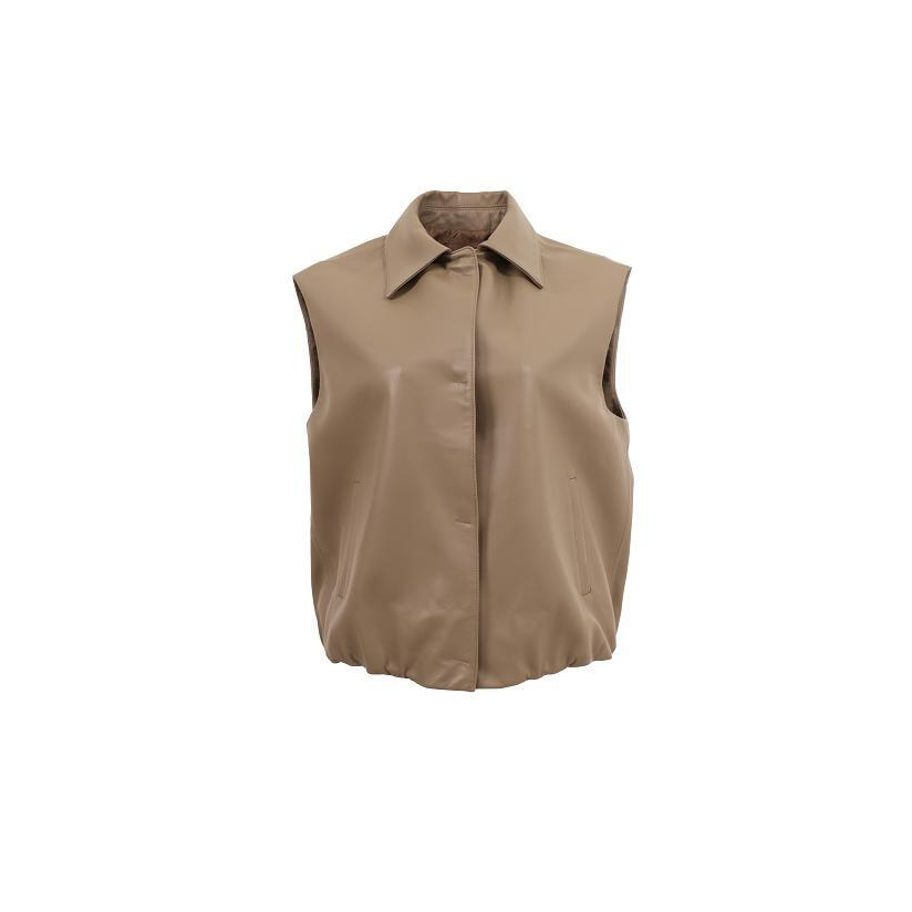 ◆(런칭가 149,000원)이태리 램스킨 TIMELESS 베스트 4