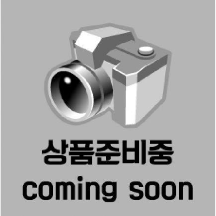 2026 의성진 추희자두 800gX4팩