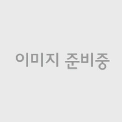[장원한돈] 꽃삼겹&꽃목살 세트 200g*8팩 