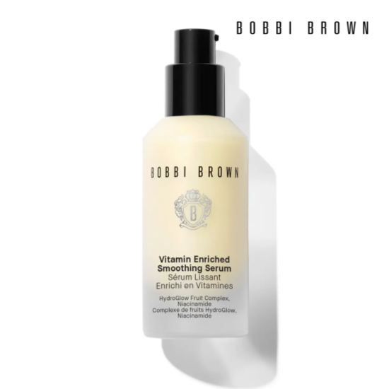 BOBBI BROWN 비타민 인리치드 스무딩 세럼 2개 세트(+쇼핑백) 2