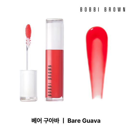 BOBBI BROWN 엑스트라 플럼프 립 세럼 2개 세트(+쇼핑백) 3