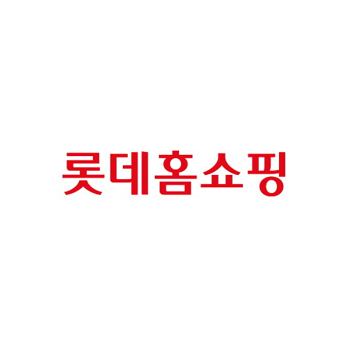 [상담예약] 참좋은여행 북해도 4일 패키지_온천호텔 2박