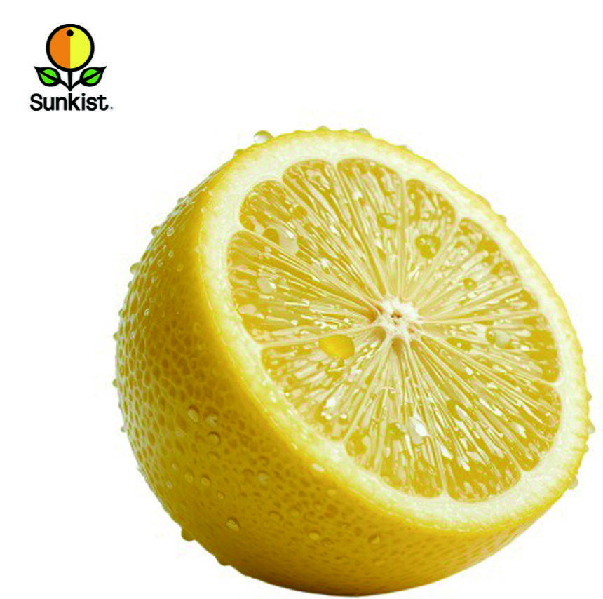 썬키스트 레몬 3kg