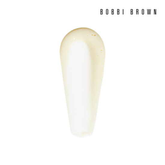BOBBI BROWN 비타민 인리치드 스무딩 세럼 2개 세트(+쇼핑백) 3