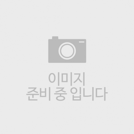 [셰프리아]프라이팬 4종세트(프라이팬2+궁중팬2)