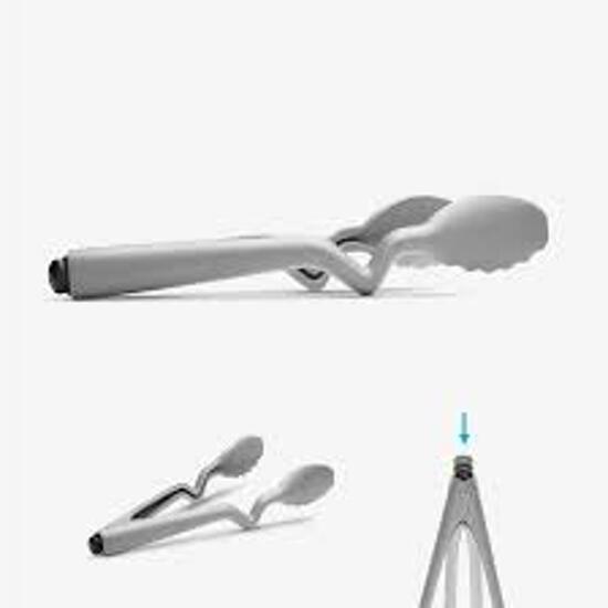 NEW 호주 드림팜 키친툴 (야채탈수기 3종세트) 3