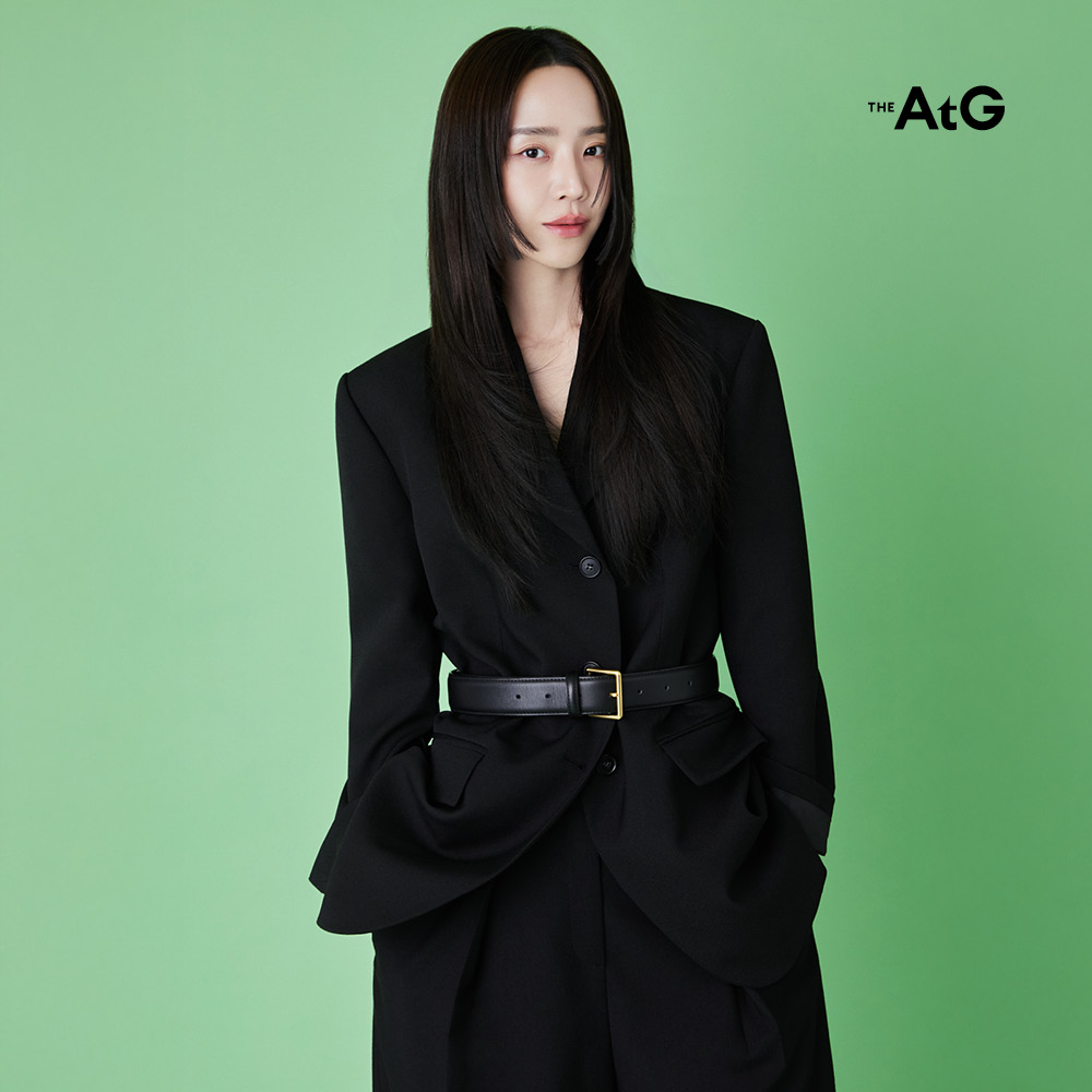 [미리주문10%] 26FW 올데이코어 탄탄 보이핏 자켓 2