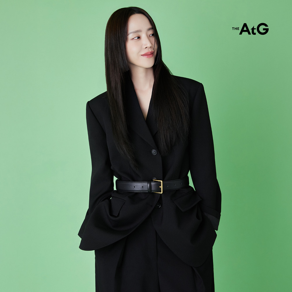 [미리주문10%] 26FW 올데이코어 탄탄 보이핏 자켓