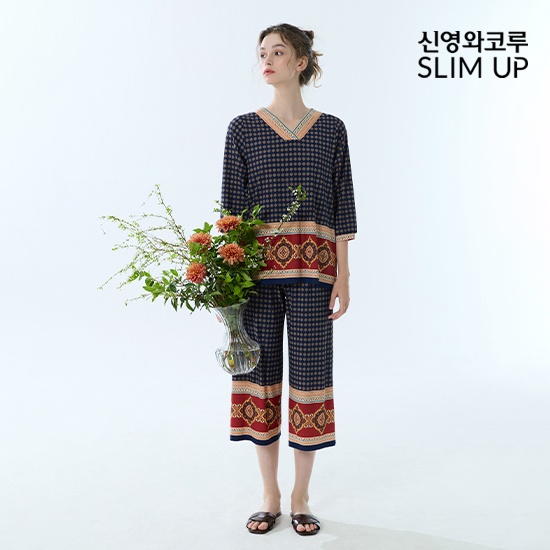 [매진임박] 이지웨어 패키지 (2SET) 3
