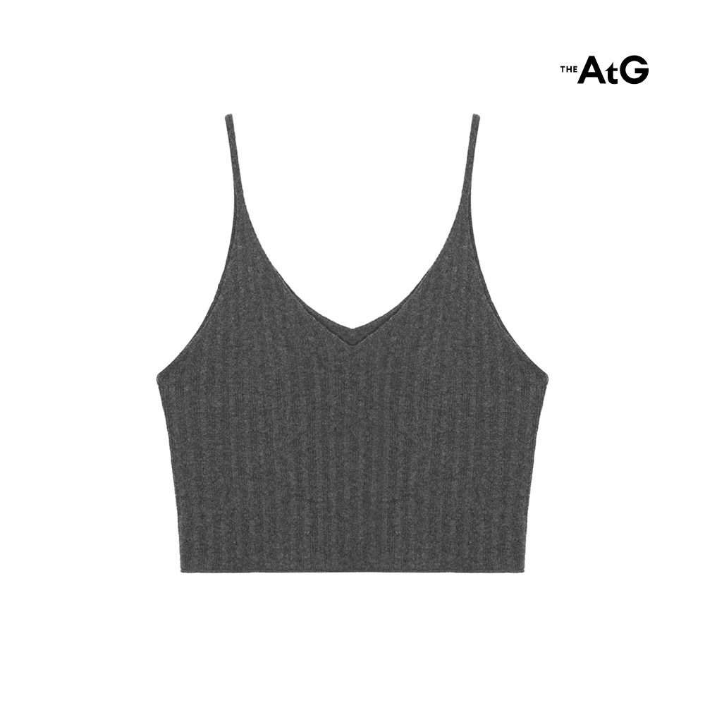 [최초가59,900원][김고은착장]26SS 루즈핏 뷔스티에 2종 4