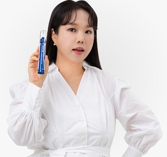 스피옥실 400 리액트샷 스피큘 탈모앰플 15ml 2 SET 2
