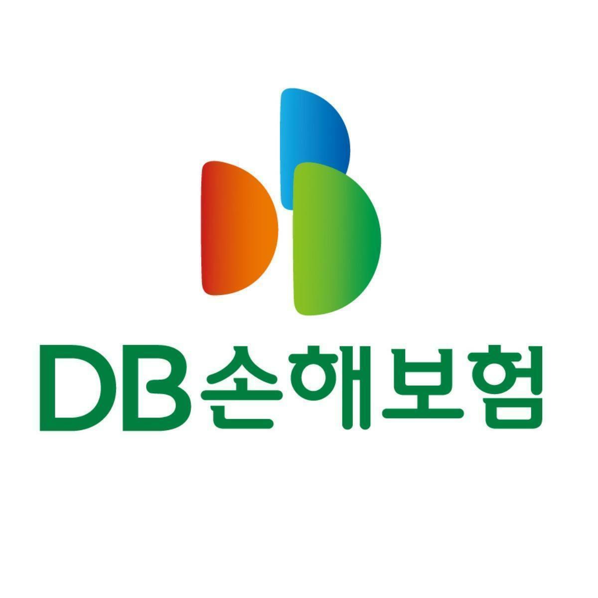 1003227727 DB손해보험 참좋은 운전자상해보험-포트메리온팬세트(0814.정)