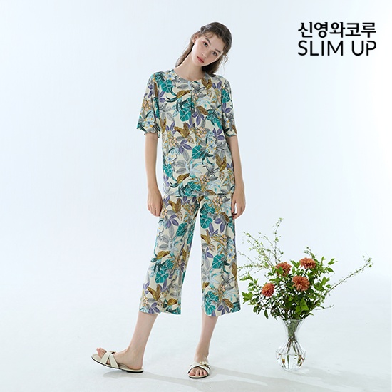 [매진임박] 이지웨어 패키지 (2SET) 2