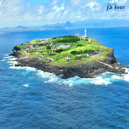 [*JS투어] 제주도 3박4일 19만9천원부터, 항공+호텔 3박+식사7회 포함!! 4