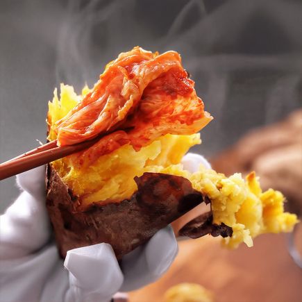 26년 자연향 호박고구마(해남) 9kg 2