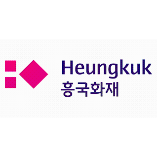 1003094925 신포맷  흥국화재 365간병 집중플랜(0121,정)-저압압력솥