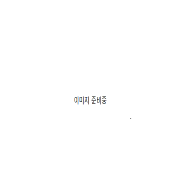 제주은갈치 왕특대 420g×4마리 
