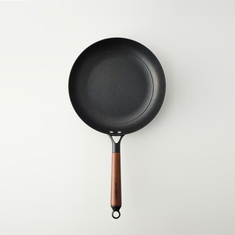 [최초가 99,000원] 24cm 후라이팬 4