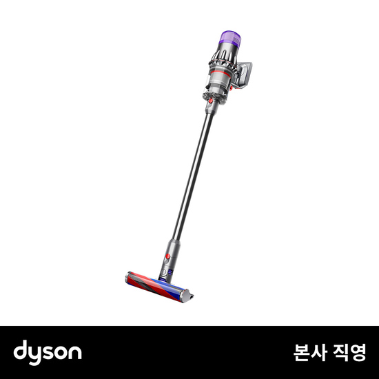 [최초최저가/9월CJ단독] 디지털슬림 Digital Slim™ 청소기