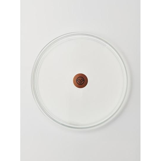 [최초가 29,000원] 24cm 후라이팬 유리뚜껑 2