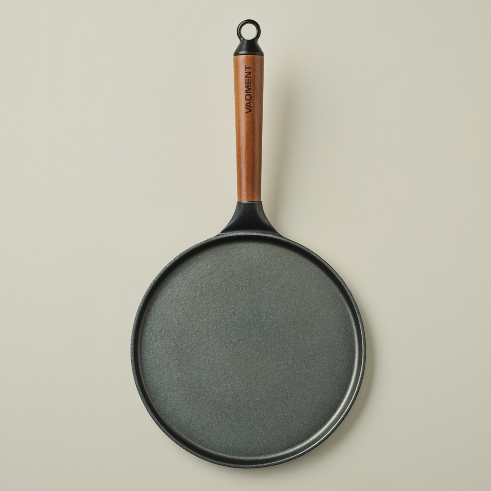 [최초가 109,000원]24cm 크레페 팬 2