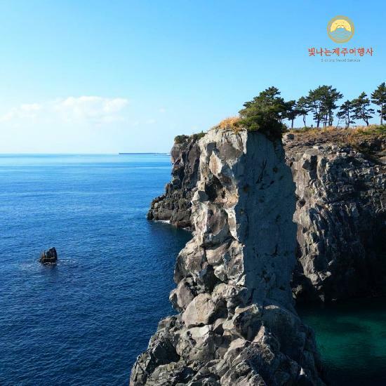 [*빛나는제주] 제주도 3박4일 19만9천원부터, 항공+호텔 3박+식사7회 포함!! 2