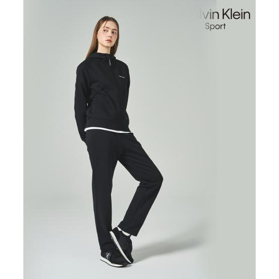 26SS 에센셜 셋업 2종 여성 2