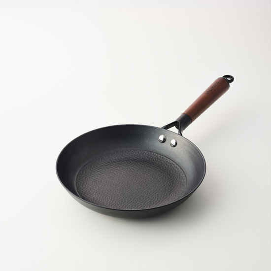 [최초가 99,000원] 24cm 후라이팬 2