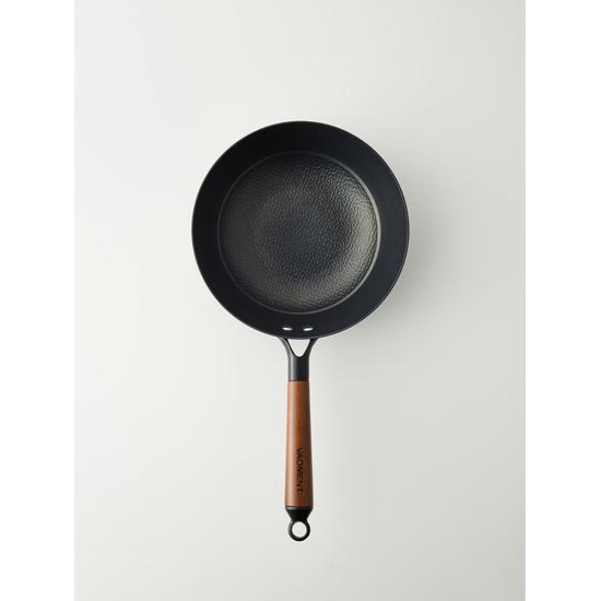 [최초가 139,000원] 28cm 웍 2