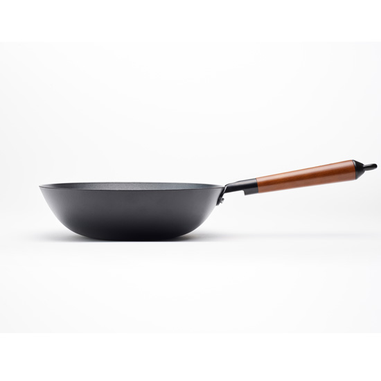 [최초가 139,000원] 28cm 웍 3