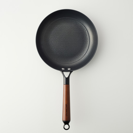 [최초가 129,000원] 28cm 후라이팬 3