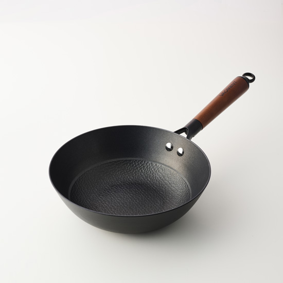 [최초가 139,000원] 28cm 웍 4