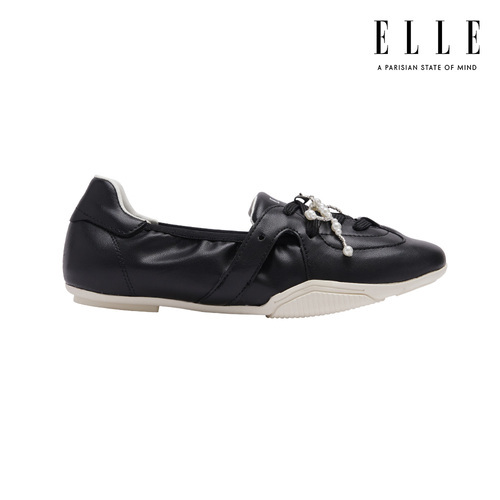 [ELLE] 26FW 엘르 글리세 스니커즈 2