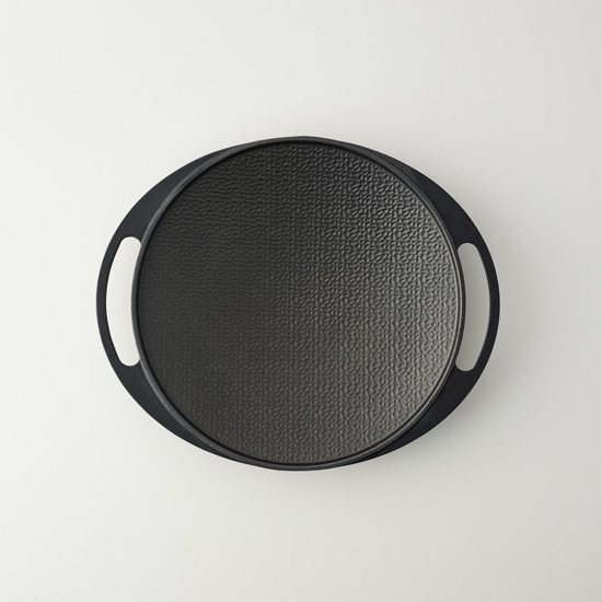 [최초가 129,000원] 28cm 그리들팬 2