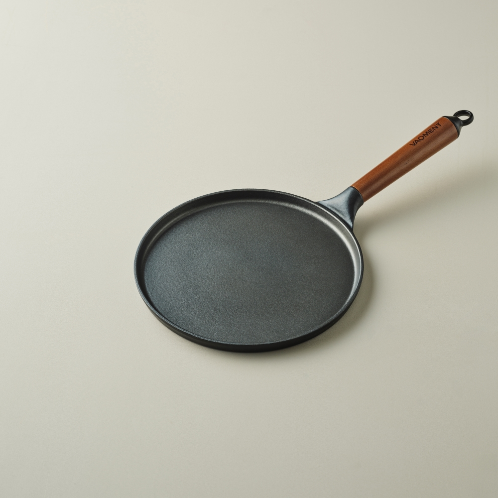 [최초가 109,000원]24cm 크레페 팬