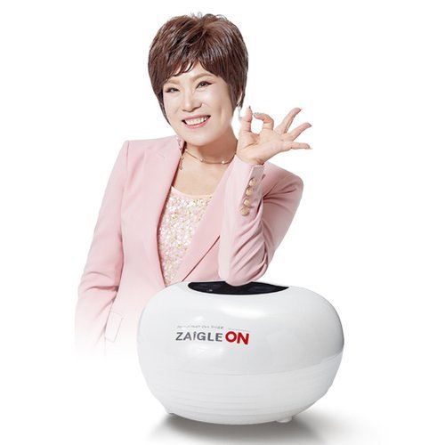[자이글온] ★방송중에만 이.가.격★상담예약만 남겨도 500만원 찬스_자이글온 통증완화 의료기기 2