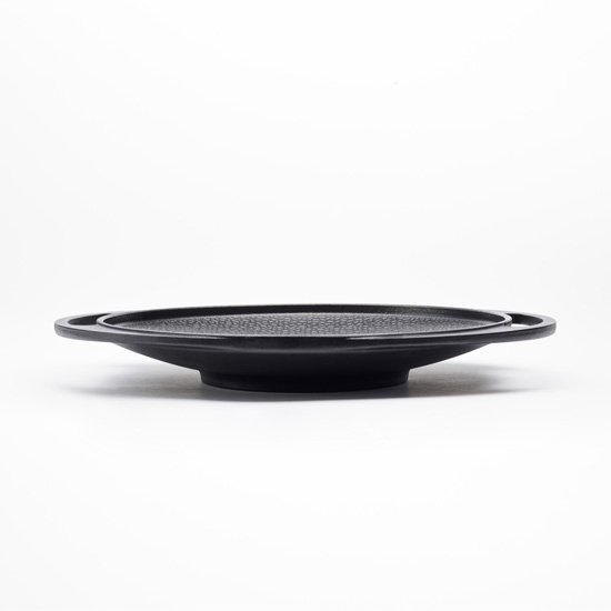 [최초가 129,000원] 28cm 그리들팬 3