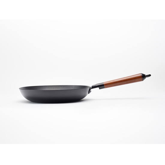 [최초가 129,000원] 28cm 후라이팬 4