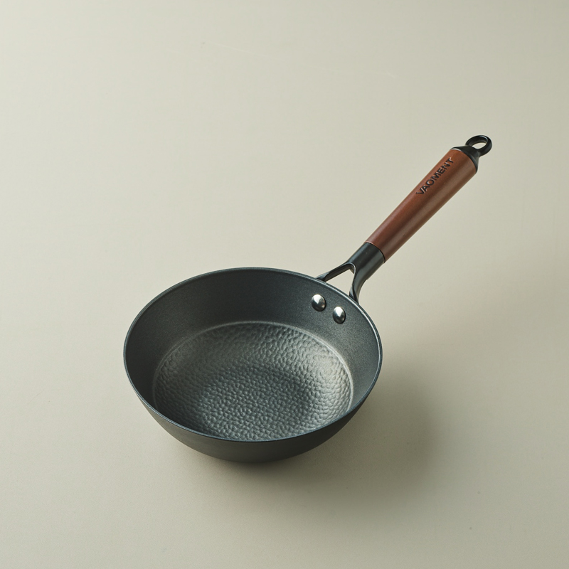 [최초가 99,000원] 20cm 웍